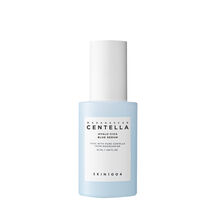 SKIN1004 - HYALU-CICA BLUE SERUM 50ML